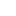 facebook facebook