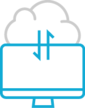Setup Assistance icon