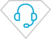 Super Support icon
