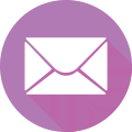 email icon