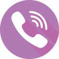 phone icon