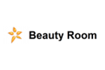 Beauty Room business logo
