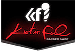 Kut in Fod - Barber Shop business logo