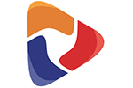 PlayWork2-logo