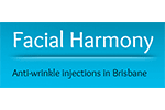 FacialHarmony-logo